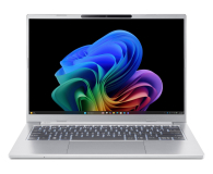 Acer Aspire 14 Ultra 5-325/16GB/512/Win11 - 1549485 - zdjęcie 8